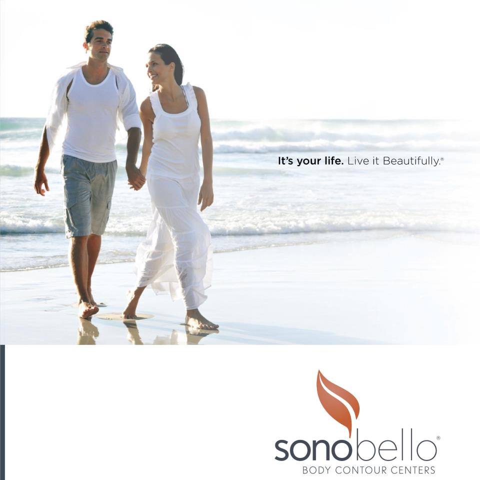 Clinic Sono Bello Body Contour Centers LLC San Antonio Venus Treatments