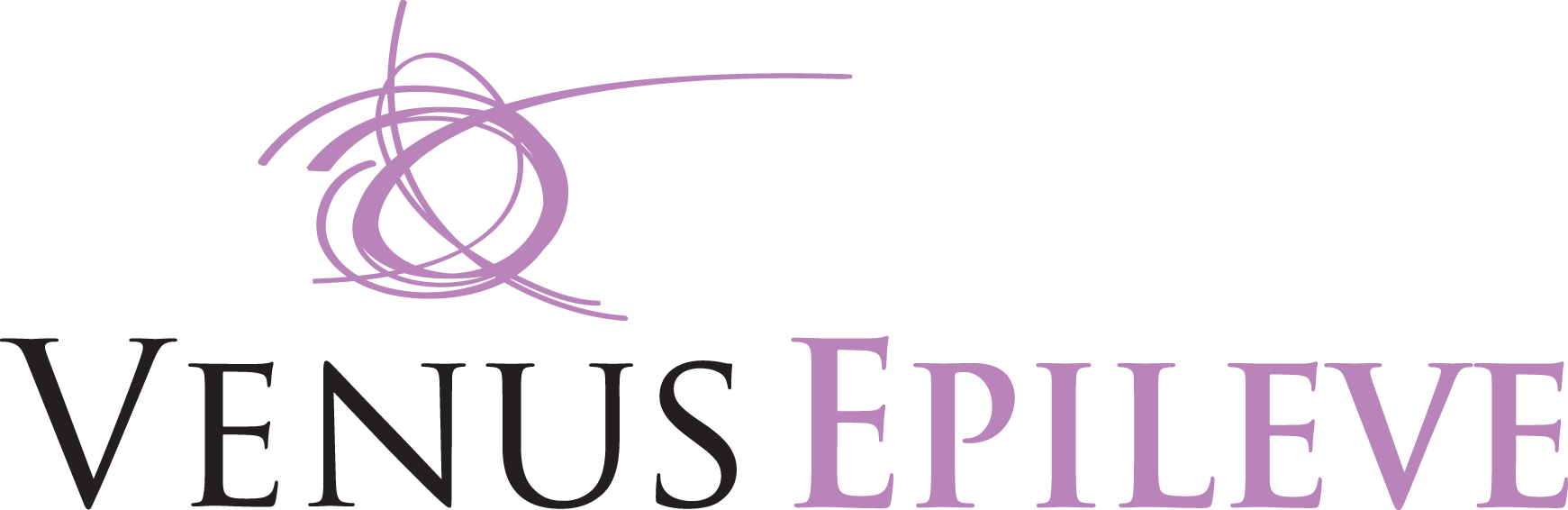 EpileveXL Logo