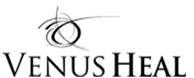 Venus Heal Logo