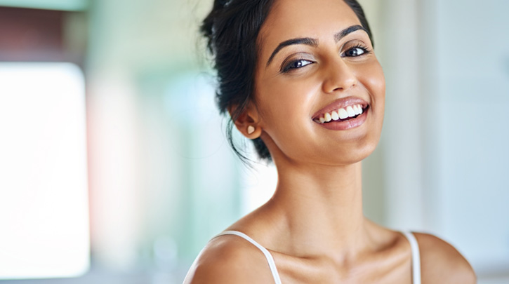 4 Ways to a More Youthful-Looking Neck