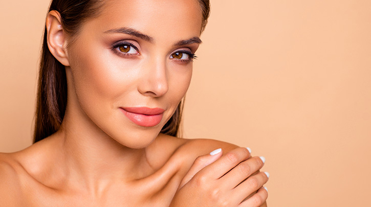 Common Misconceptions About Skin Tightening Treatments