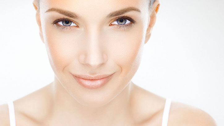 Five Secrets to Reversing the Aging Process