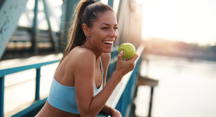 How to Enhance Your Healthy, Active Lifestyle with Aesthetics