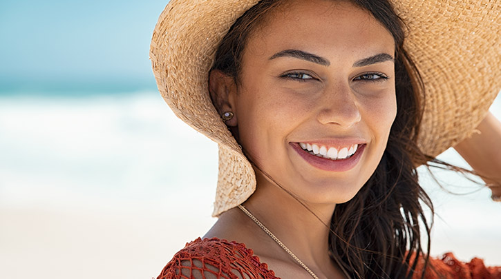 Sun Protection Tips to Follow After an Aesthetics Treatment