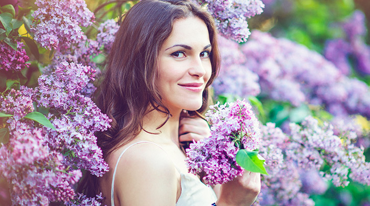 The Power of Natural Ingredients in Skin Care