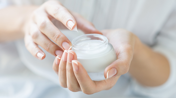 What to Know About Skin Care Product Expiration