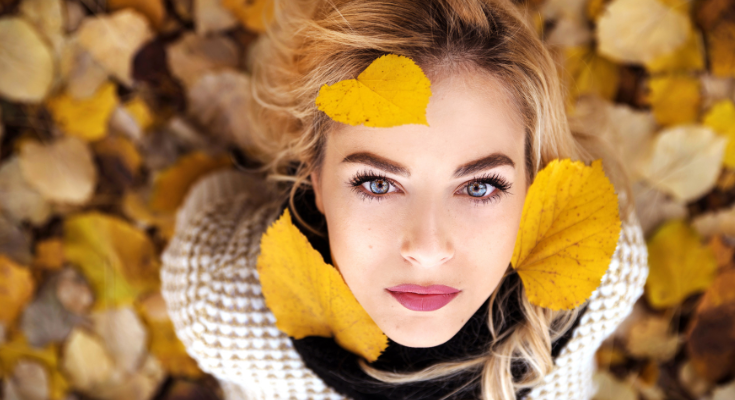 Why Fall Is a Great Time for Aesthetic Treatments 