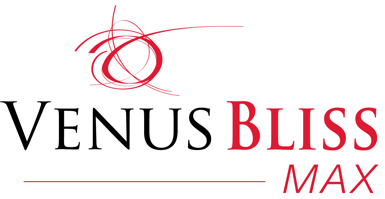 Venus Bliss Logo