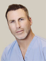 dr paul chasan