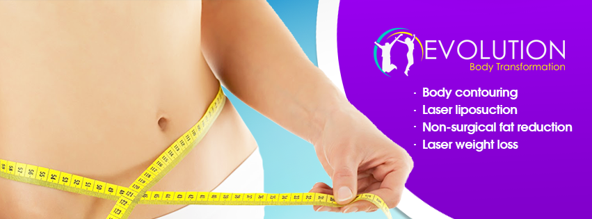 How long should you do on a cross trainer to lose weight image 8