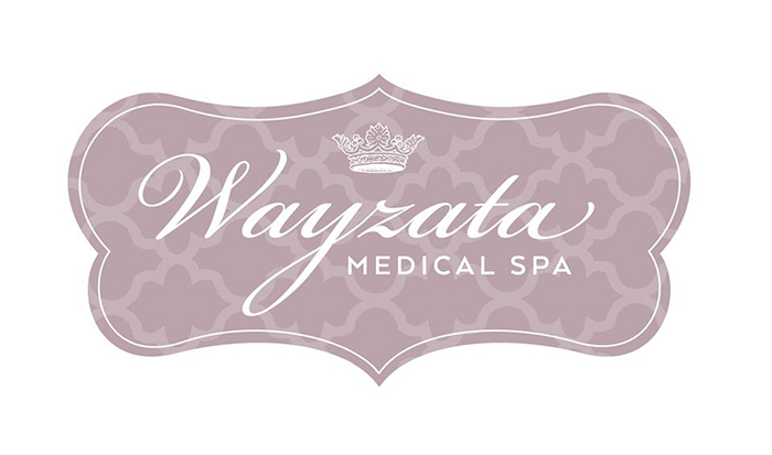 Wayzata Medical Spa Facebook Wayzata Medical Spa Facebook