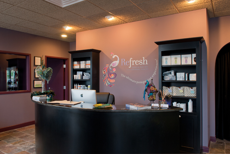 clinic refresh medical day spa and hormonal health clinic refresh medical day spa and hormonal health