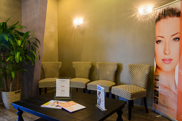 The Med Spa Of Flower Mound The Med Spa Of Flower Mound