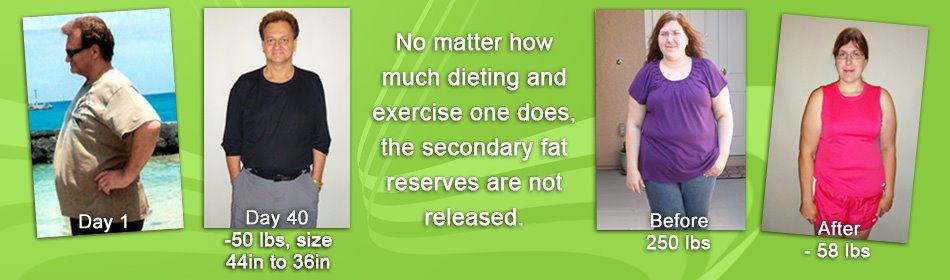 Doctors phoenix loss phentermine weight