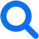 Magnifying Glass Icon