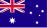 Australia Flag