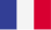 France Flag