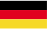 Germany Flag