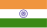 India Flag