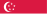 Singapore Flag