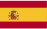 Spain Flag