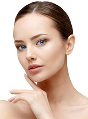 Venus Skin