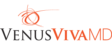 viva logo