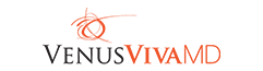 viva logo