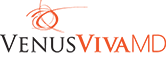 Venus Viva Logo