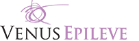 epileve logo
