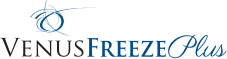 freeze plus logo