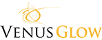 Glow logo