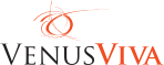 viva logo