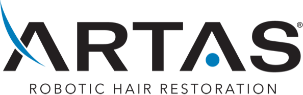 artas ix logo