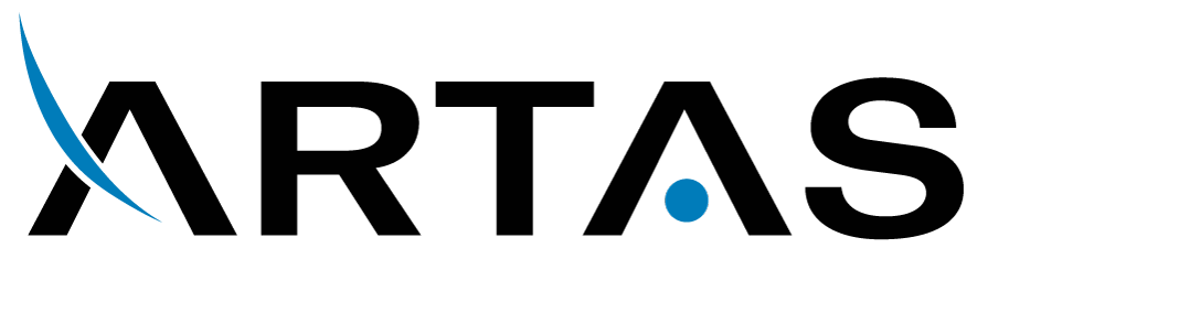 Artas iX logo