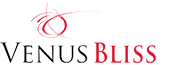 Venus Bliss logo 