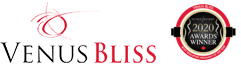 Venus Bliss Logo