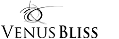Venus Bliss Logo
