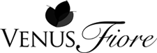 Venus Fiore Logo