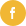 facebook-icon