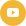 youtube-icon