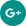 googleplus-icon