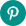 pinterest-icon