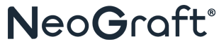 Neograft logo