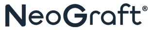 NeoGraft logo