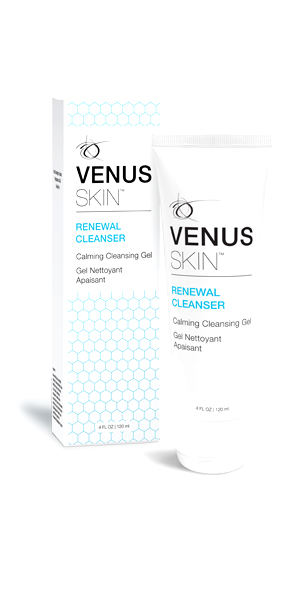 Renewal Cleanser