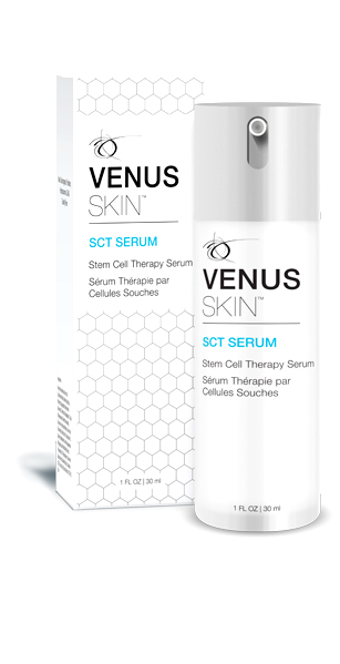SCT Serum