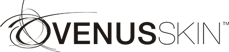 Venus Skin logo