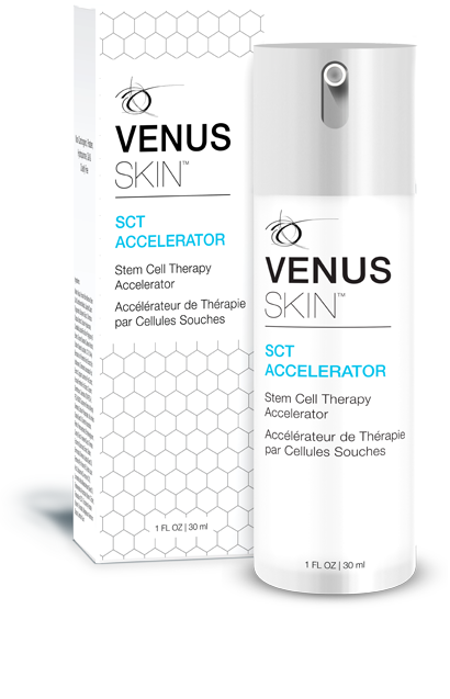 SCT Serum