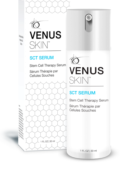 SCT Serum